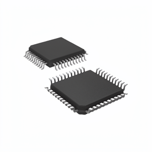 Embedded PIC16C64A-04E_PQ 44 QFP Buy Electronics Components Online Authorized Distributor - Product Image 1