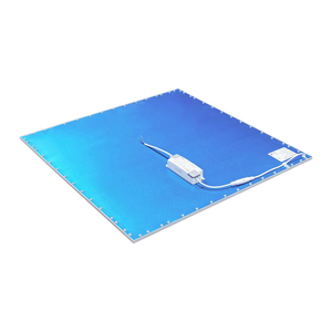 <span class=keywords><strong>Plafonnier</strong></span> LED à panneaux éclairés par le bord à haut lumen avec télécommande <span class=keywords><strong>pour</strong></span> la maison - Product Image 2