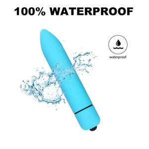 महिलाओं के लिए सिलिकॉन सतह परी डिल्डो सेक्स खिलौना वाइब्रेटर - Product Image 2