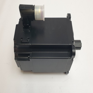 R động cơ servo 8lsa44. D0060S0wbr00-<span class=keywords><strong>3</strong></span> rev. C4, mới không có bao bì gốc - Product Image 1