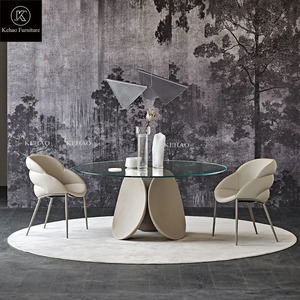 <span class=keywords><strong>Chaise</strong></span> de dossier Premium minimaliste mode luxe prix de gros pas cher <span class=keywords><strong>noir</strong></span> jambe tissu salon Restaurant salle à manger <span class=keywords><strong>chaise</strong></span> - Product Image 5