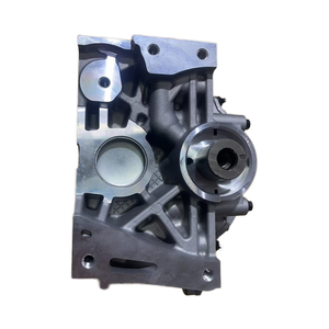 Renault Clio <span class=keywords><strong>3</strong></span> Modus Twingo 2 D4f lengkap baru kepala silinder 7701476742 8200325181 garansi 1 tahun - Product Image 3