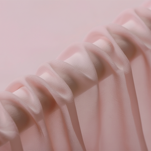 100% Mulberry Silk Twill une qualité de qualité supérieure soie lisse soie brillante exportation au prix le plus bas - Product Image 1