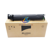 Unité de tambour MX235 MX235CU de haute qualité, excellent prix, nouveau best-seller pour les copieurs Sharp AR1808S 2008D 2308D 2035 2328, pièces détachées