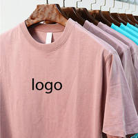 Vente directe d'usine 100% coton hommes grande taille hommes chemises de haute qualité marque personnalisée logo hommes chemise