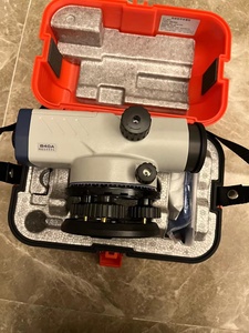 Mức Độ Tự Động Bền Và Đáng Tin Cậy B40A Với Độ Phóng Đại 24 Lần - Product Image 5