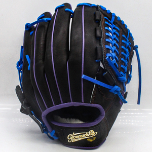 Top Quality Baseball <strong>Gloves</strong> Japanese Kip Leather Baseball Batting <strong>Glove</strong> American Guantes De <strong>Beisbol</strong> for Sell - Product Image 4