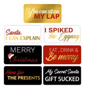 Matrimonio personalizzato cerimonia di compleanno festa Doble lato Pvc pannello di schiuma stampa diretta UV puntelli fotografici personalizzati - Product Image 6