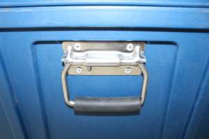 DUNES Dry BOX 175L,156L,50L,70L,120L, Outil 2022 NOUVEAU pour Caméras Téléphones Ammo Can <span class=keywords><strong>Camping</strong></span> Randonnée, Nautisme Sports Pure 70 L - Product Image 5