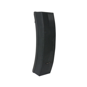 Hệ Thống <span class=keywords><strong>PA</strong></span> 4.5 Inch 150W Tại 8ohm Loa Mảng Cột Gắn Tường Với 5 Trình Điều Khiển Đầy Đủ Bao Gồm Toàn Bộ Góc - Product Image 3