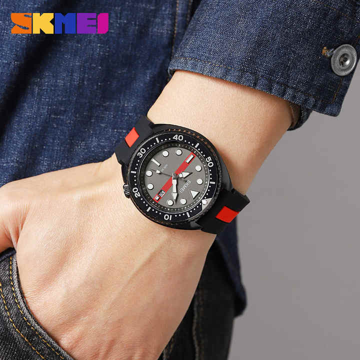 Skmei watch straps hotsell