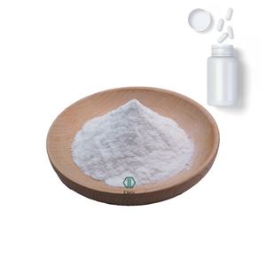 Высокая чистота Nadh Cas 606-68-8 сыпучих сырьевых материалов Nadh порошок - Product Image 2