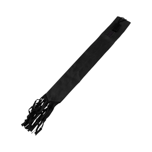 Sac <span class=keywords><strong>de</strong></span> protection pour <span class=keywords><strong>queue</strong></span> <span class=keywords><strong>de</strong></span> <span class=keywords><strong>cheval</strong></span> Sac <span class=keywords><strong>de</strong></span> protection pour <span class=keywords><strong>queue</strong></span> <span class=keywords><strong>de</strong></span> <span class=keywords><strong>cheval</strong></span> standard étanche pour <span class=keywords><strong>queue</strong></span> <span class=keywords><strong>de</strong></span> <span class=keywords><strong>cheval</strong></span> - Product Image 1