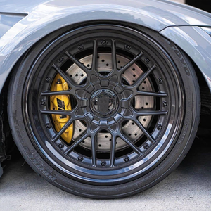 Roues forgées 18 19 20 21 22 24 pouces pour Lotus EMIRA ELETRE Elise Exige Evora <span class=keywords><strong>Esprit</strong></span> Eterne benz Eqs450 Eqs53 Eqc350 Eqc53 RS2 - Product Image 1