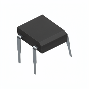 Buy Online Electronic Components DB154 Diodes Manufacturer Channel 4-EDIP - Product Image 1