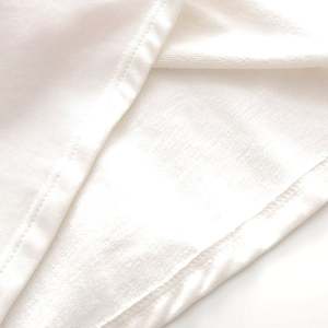 เสื้อยืดขายส่งแบบดรอปชิป ผลิตในเม็กซิโก และขายส่งชุดเลกกิ้งสำหรับเด็กผู้หญิงจากซัพพลายเออร์จีน - Product Image 5