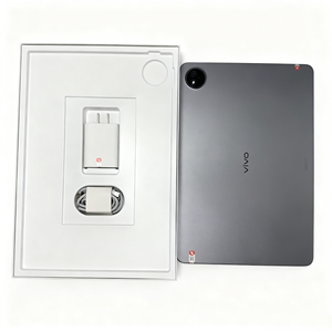 Tablet Vivo Usada, Tablet de Segunda Mano Vivo Pad Se Edición Estándar de 12.3 Pulgadas - Product Image 2