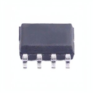 Composant électronique 8 SOIC à puce exposée AD8397ARDZ-REEL7 en stock - Product Image 1