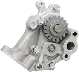 Bomba de Aceite para HINO H07D H07C-T 15110-1781 15110-1782 15110-1783 15110-1783B 15110-1784 15110-1783A  15163-1390 15110-1783b H07C - Product Image 5