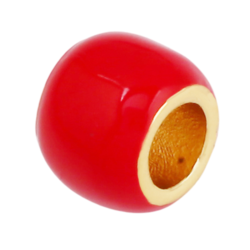 R830886Y2-Rouge