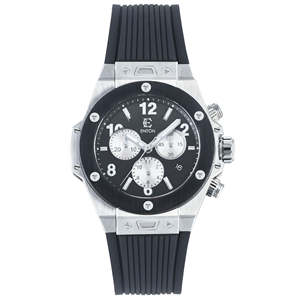 Montre mécanique classique de haute qualité en acier inoxydable Miyota 5BAR étanche pour homme, cadeau de Nouvel An - Product Image 5