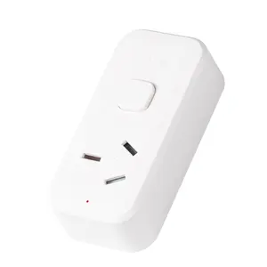 Deli LX220-CZ1 strip soquete USB dormitório power strip fiação porosa para casa A placa terminal é condicionador de ar 4kw sem fio