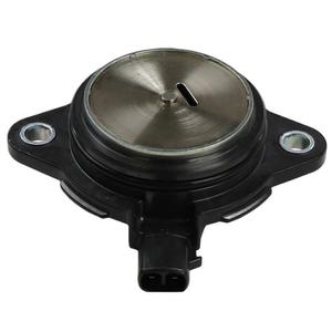 Vanne de commande d'huile Hyundai Kia 24357-03170, électrovanne VVT pour le calage du moteur - Product Image 1