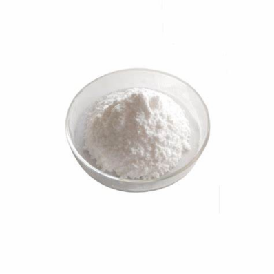 Factory Supply Citric Acid Food Additives Pure Citric Acid Powder in Bulk Price