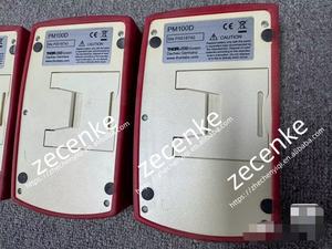 Thorlabs PM100D Console de mesure de puissance et d'énergie compacte d'occasion avec garantie d'un mois, écran LCD numérique de 4 pouces - Product Image 3