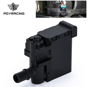 Vanne solénoïde de purification et de ventilation du réservoir de vapeur Evap 15759044 pour Cadillac, GMC, Chevrolet Silverado, Suburban, Tahoe 99-04 - Product Image 5