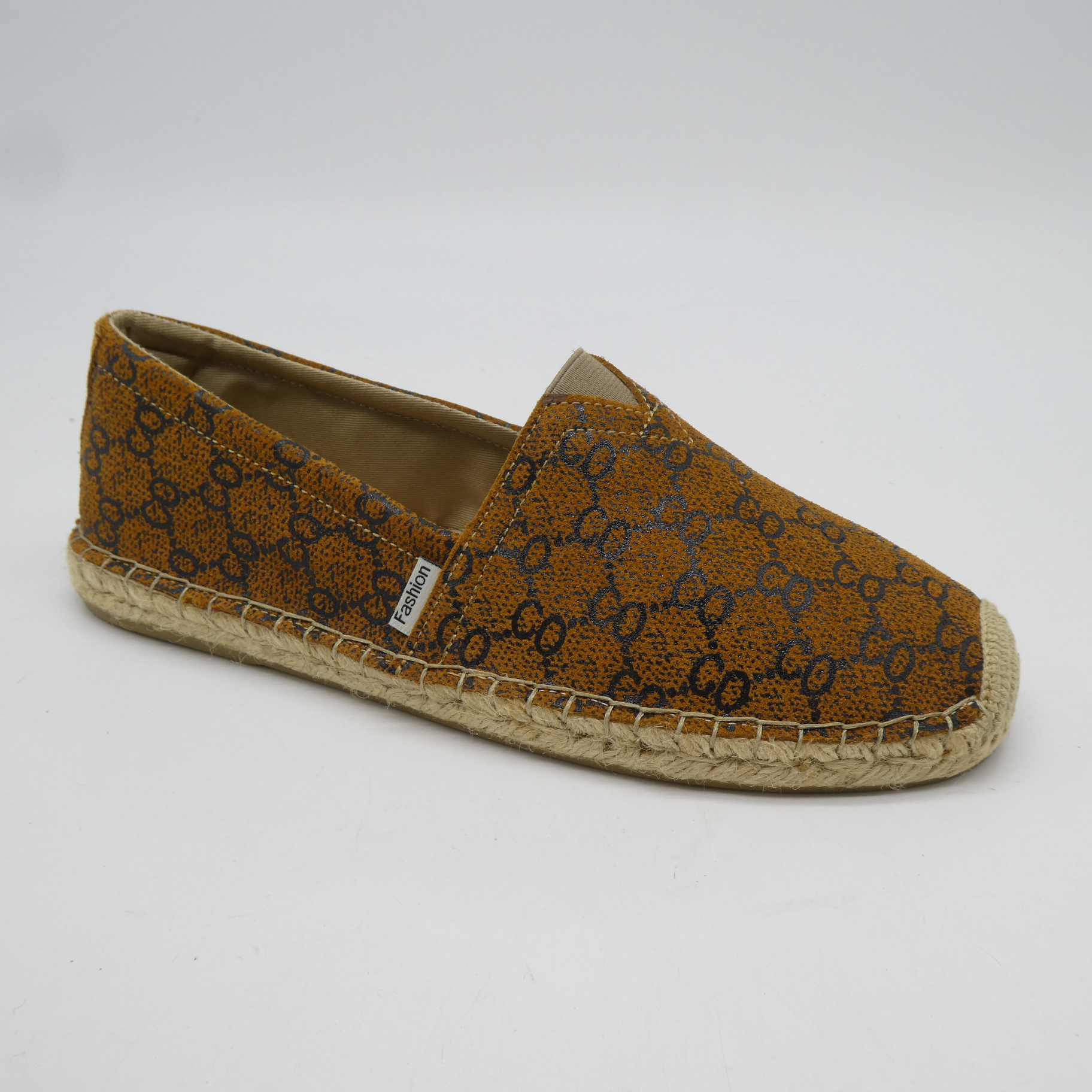 Marron