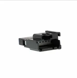 31073-1070 for Male Terminals Wire to Panel bom supplier Rectangular connector housing Buy Auto Dt Connector