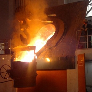 <span class=keywords><strong>Precio</strong></span> de fábrica, máquina de fundición, fundición por inducción, horno de crisol, fusión, reciclaje, <span class=keywords><strong>chatarra</strong></span> de cobre y zinc a la venta - Product Image 2