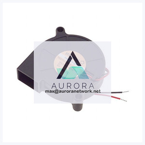 Ventilador de refrigeración OEM de alta calidad, 2, 259-1291-ND, con buen precio - Product Image 1