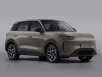 Leapmotor A10 2026, SUV compact 100% électrique |   Autonomie de 505 km |   Moteur 90 kW |   LiDAR |   Puce 8295 |   Charge rapide 2.5C