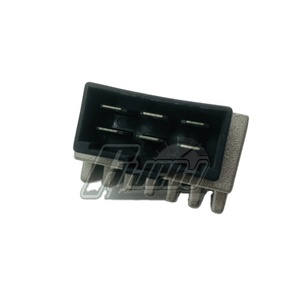 Otorbike-egulator eléctrico para bicicleta eléctrica iaggio prilia <span class=keywords><strong>50</strong></span> 2006-2010 Derbi Enda <span class=keywords><strong>50</strong></span> HP pripripripri - Product Image 5