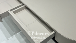 Updecors New <b>Chest</b> of Drawers Design Italian Style <b>Storage</b> Cabinets With Drawers <b>Storage</b> Cabinets With Drawers - Product Image 2