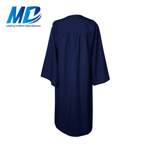 Gran oferta traje <span class=keywords><strong>de</strong></span> graduación <span class=keywords><strong>de</strong></span> talla estándar - Product Image 2