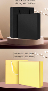 Artículos Promocionales Corporativos VIP 2026, Set <span class=keywords><strong>de</strong></span> Regalo 3 en 1 con Instrumento <span class=keywords><strong>de</strong></span> Masaje Cervical, Taza Térmica y Calentador <span class=keywords><strong>de</strong></span> Manos - Product Image 6