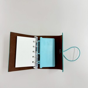 Set de Papelería de Calidad Premium, Set de Pintura Artística Portátil con Pinturas de Acuarela y Paleta para Material Escolar y de Oficina - Product Image 4