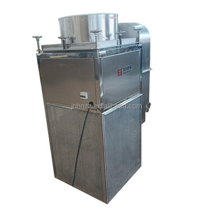 Separador de Ajos de Alta Calidad / Máquina <span class=keywords><strong>para</strong></span> Triturar y Pelar Ajos - Product Image 3