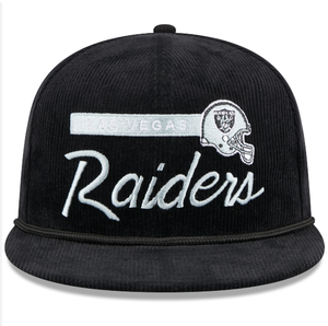 Gorras de Béisbol Bordadas con el Logotipo del Equipo de Fútbol Americano de los <span class=keywords><strong>Kansas</strong></span> <span class=keywords><strong>City</strong></span> <span class=keywords><strong>Chiefs</strong></span> 32, Personalizadas, de Alta Calidad, Duraderas, de Pana, Ajustables, al por Mayor - Product Image 2