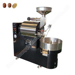 <span class=keywords><strong>เครื่อง</strong></span><span class=keywords><strong>คั่ว</strong></span><span class=keywords><strong>กาแฟ</strong></span><span class=keywords><strong>เครื่อง</strong></span><span class=keywords><strong>คั่ว</strong></span><span class=keywords><strong>กาแฟ</strong></span>แบบโบราณ PLC - Product Image 3