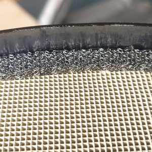 Tổ ong gốm lọc cho Mazda demio E300 bluetec lai DPF EGR DTC Remover phần mềm công cụ cần thiết cho bảo trì động cơ - Product Image 3