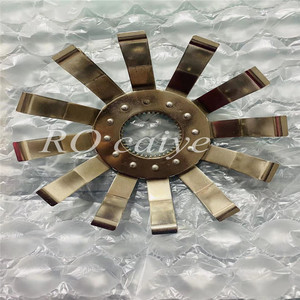 Ks100.048f <span class=keywords><strong>kord</strong></span> 64 <span class=keywords><strong>kord</strong></span> 62 biến tốc độ Con lăn mùa xuân Điều kiện Mới phụ tùng cho máy in <span class=keywords><strong>kord</strong></span> máy in <span class=keywords><strong>Offset</strong></span> - Product Image 3