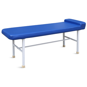 (MS-J10B) Medical Hospital Surgical Examination Couch Surgical <b>Table</b> - Product Image 1