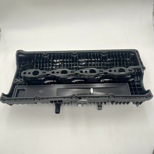 Tapa de Válvulas de Motor H-1 I800 ILoad Starex 2007-2021 Big Starex 22410-4A700 22410-4A401 224104A700 224104A401 - Product Image 4