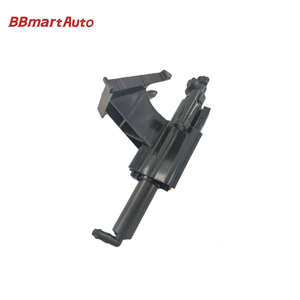 F1EB13L014AA parti Auto BBmart bocchetta acqua nebulizzata faro R per <span class=keywords><strong>Ford</strong></span> <span class=keywords><strong>Focus</strong></span> 2011-2018 ST250 RS - Product Image 2