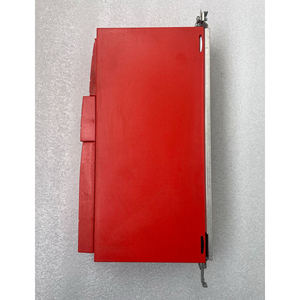 Variador de Frecuencia MC07B0040-5A3-4-00 FSC11B - Product Image 3