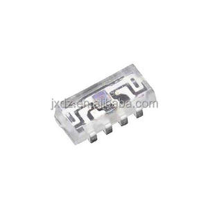 SMD-4 del sensore ottico VEML7700-TR - Product Image 1